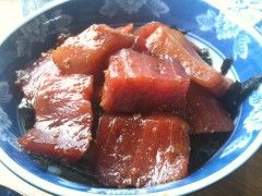 IMG_0075.jpg