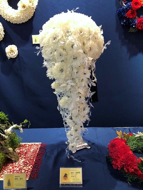 01799056a5f52c3b6ed0b3f71c05303a044bf06b54