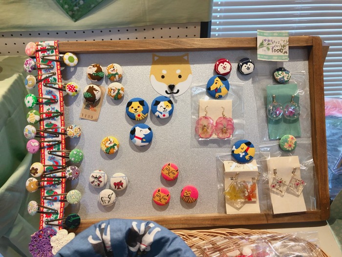 0185a76291dd7fd8f34ae843e6f1622a1f41f2f0d6