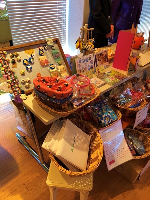 01230ef78bd17a8914ca17e2defd14cd623fae4b22