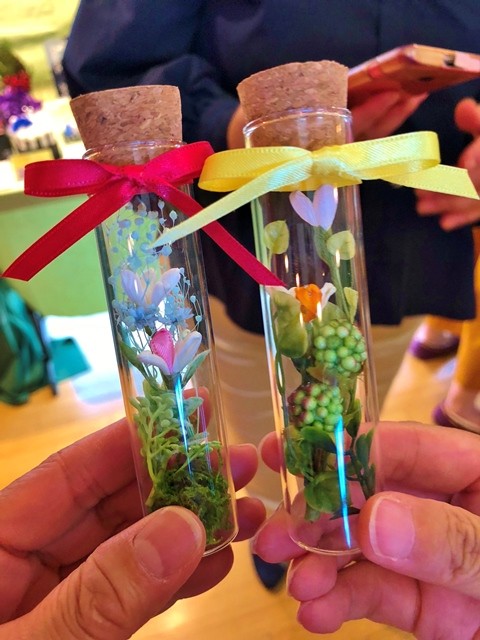 0178453ac161d3ff0c29945767a453b1985d5baa72