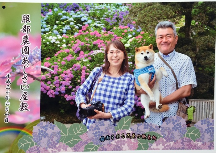 image_original (15).jpgxx