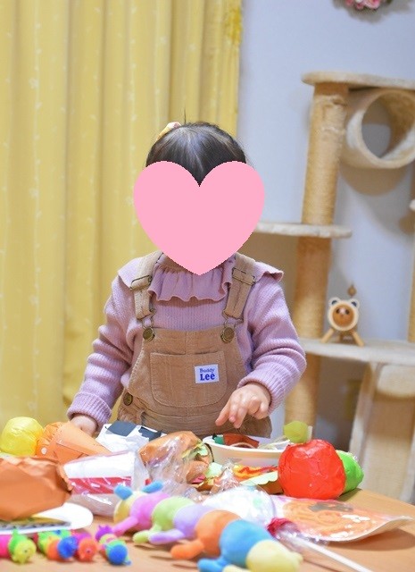 DSC_4620 (2)
