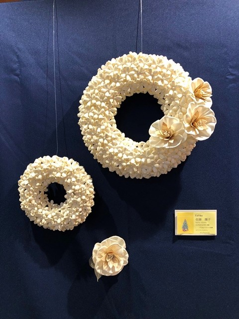 01f925e9d1ed7b59e78f05b6c7d08f40bc6eddcbf0