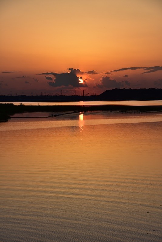 DSC_5173.jpgxx