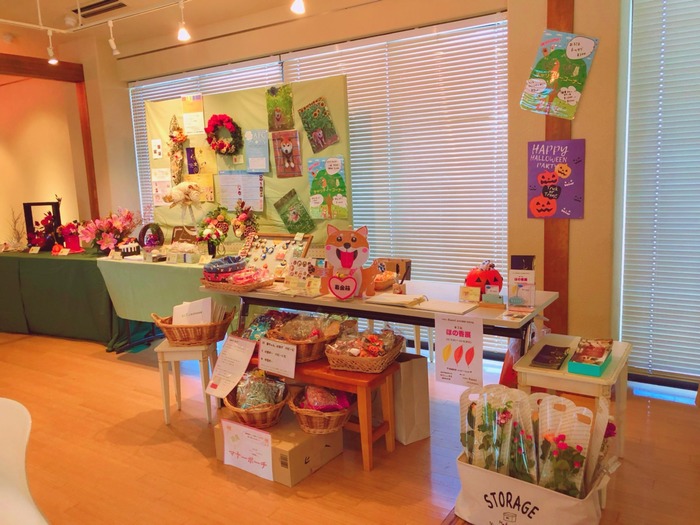 0195abb1b7494df5e49248296733d918f721e60882