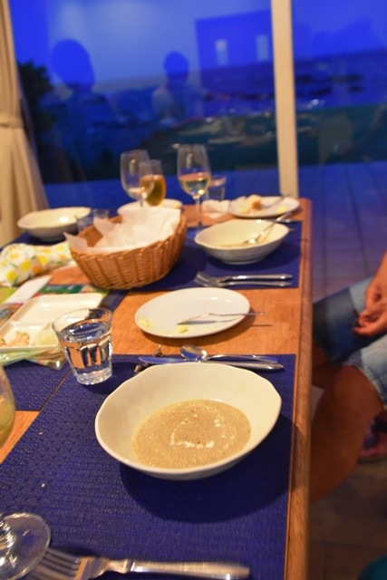 DSC_1521 (2)