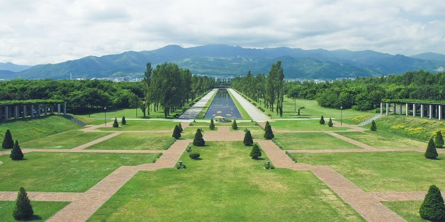 maeda-shinrin-park-main1-1200x600