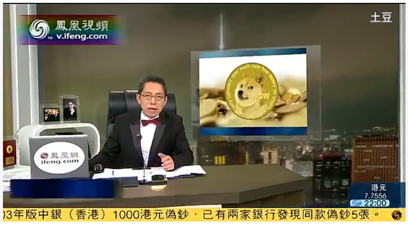 510323ca.png