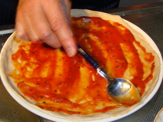 57236e72.jpg