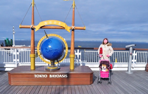 63a02874.jpg