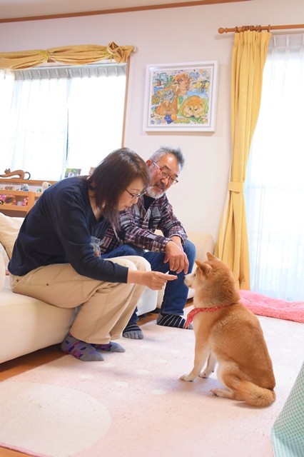 DSC_1698 (2)