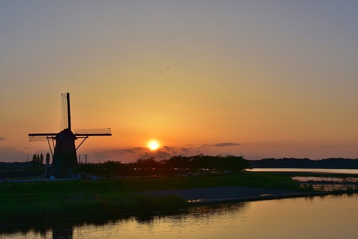 DSC_5147.jpgxx