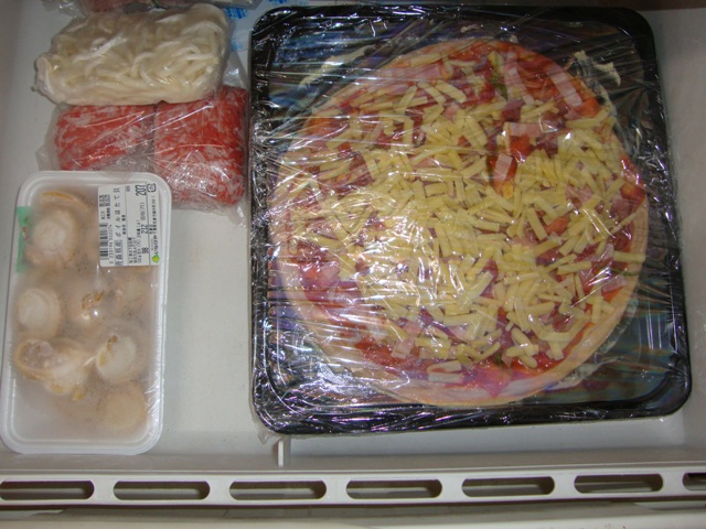 85556e18.jpg