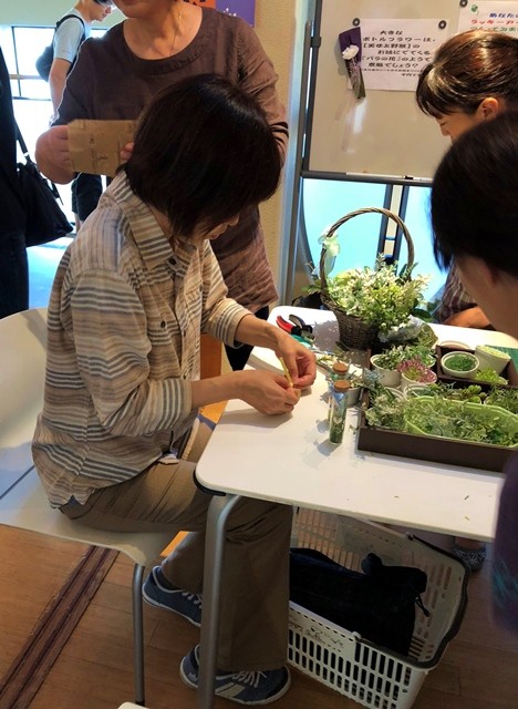 01c99cb259ec880bc907fff0ee0dbcd8e5fd84da8e