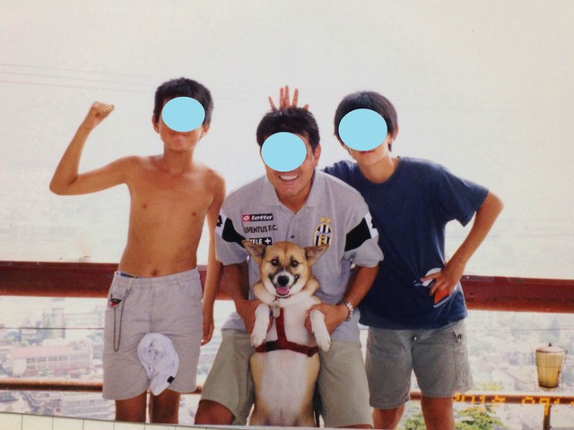 a029380a.jpg
