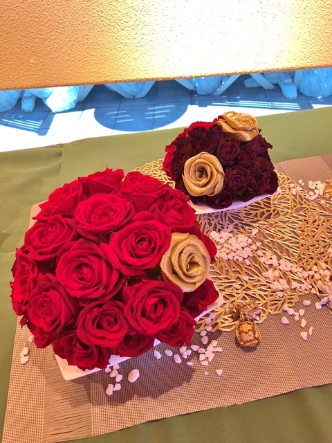 01f0322f2141cdcad14b63decc812d50e219f13c3f