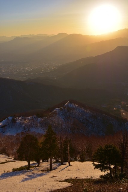 DSC_8828 (2)