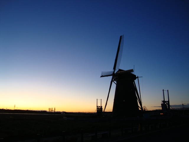 c39f55d0.jpg