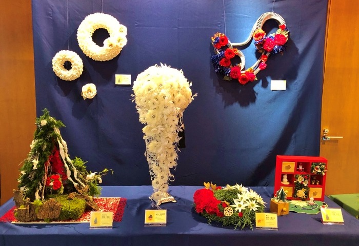 01a6857e8b10670b409d8a6e98cd0d4df24cba526d