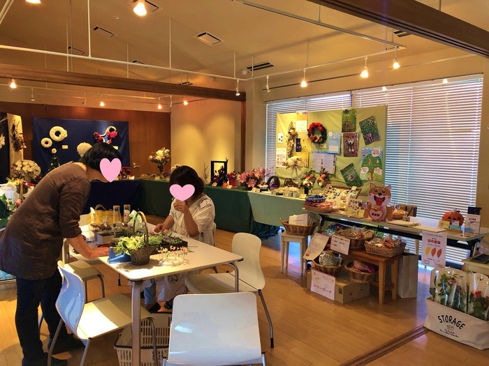 0109c23997fcfe4676763017fb5d5feb4e20582e2a