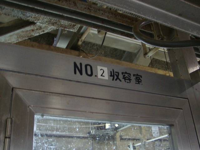 e61e7897.jpg