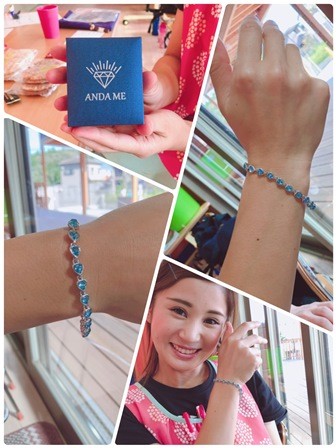 0180ba32dd2eb1dc552ef5fe443fda03294a290729_00001