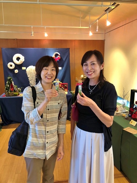 0178834e881dd36d1c2933ba396670b32d398bd246