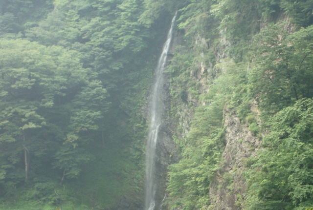 fbe7c08c.jpg