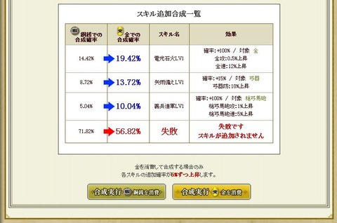 2012y07m30d_113045656