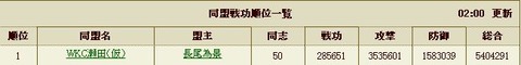 2012y04m09d_105437703