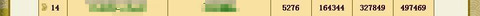 BlogPaint