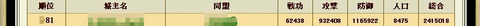 BlogPaint