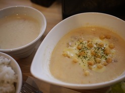 P1040395