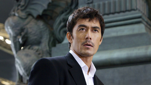 111014_kirin_main[1]