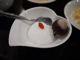P1040392