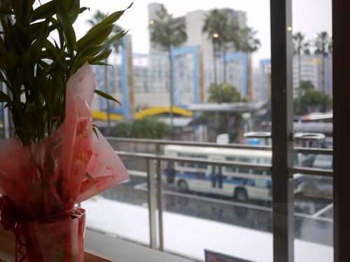 P1040399