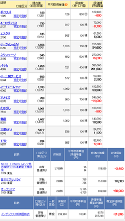 20160318