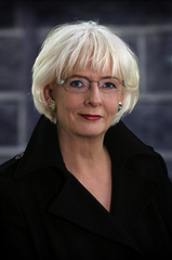 66d910ae.jpg