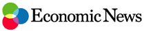 ソース:EconomicNews