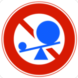 a9ee0f69.png