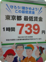 cf59373e.png
