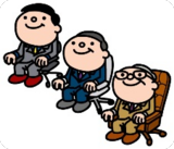 eed987f0.png