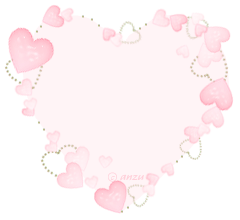 µ»öÇØ·Ê²èÁü