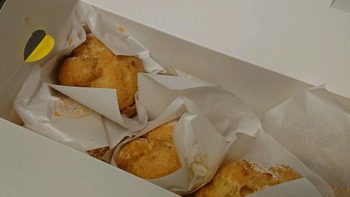 コバンザメの株日記