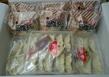 コバンザメの株日記