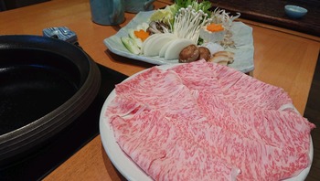 コバンザメの株日記