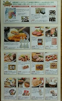コバンザメの株日記