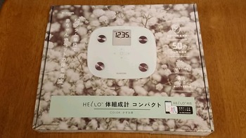 コバンザメの株日記