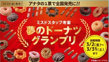 コバンザメの株日記